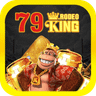79king - 79king.com | Trang Chủ Nhà Cái Uy Tín #1