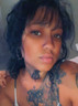 My Facebook
