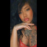 My Instagram