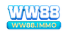 Trang Chủ - ww88.immo
