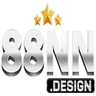 88nn