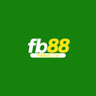 FB88