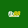 FB88