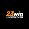 23Win
