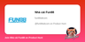 Nhà cái Fun88's profile on Product Hunt | Product Hunt