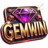Gemwin Hậu đài Gemwin