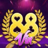 Nhà Cái 88VIN Link - Tải 88VIN Android, IOS - 88VIN