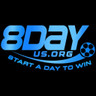 8Day