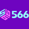 566