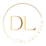 DL Collective Community