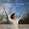 FREE Community Class: Serenity Flow