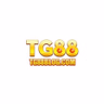 TG88 - YouTube