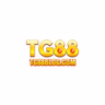 tumblr