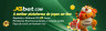 https://jg-bet.com/