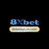 8XBET