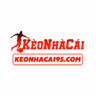 Kèo Nhà Cái 95 - Tỷ Lệ Kèo Nhà Cái Trực Tiếp Hôm Nay - Keonhacai5