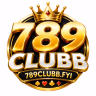 789CLUB
