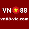 VN88