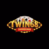 TWIN68
