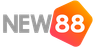 New88 - New88 | Casino Trực Tuyến Hàng Đầu Châu Á