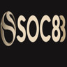 Soc88