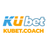 KUBET