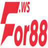 FOR88