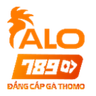 Alo789