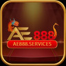 AE888