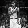 TRECE YouTube Channel