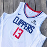 Clippers Store