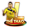 SV88 Ξ Trang Chủ Nhà Cái SV88 | Đăng Ký Tặng 88k