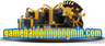 https://gamebaidoithuongmin.com/