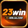 23Win