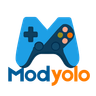 MODYOLO – Tải Game MOD APK & Ứng Dụng Premium Miễn Phí