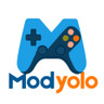 MODYOLO ME - YouTube