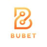 Bubet