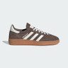 Adidas Spezial