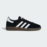 Adidas Spezial negras