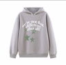 Sudadera estrellas