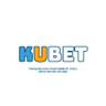 Kubet39