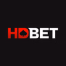 HDBET