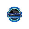 NOWGOAL