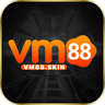 vm88