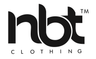 NBT Motorcycle Clothing