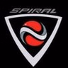 Spiral Clothing USA Custom Gear