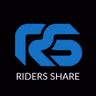 Riders Share: Rent a Motorcycle