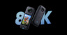 Buy X4 - 8K 360 Action Cam - Insta360 Store