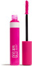 Pink Mascara
