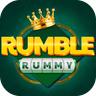 Rumble Rummy